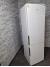 Холодильник INDESIT ITB 4160 W
